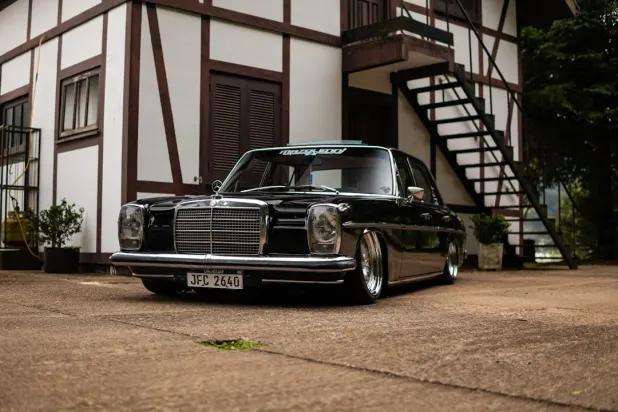 M88 Kasyno Aplikacja Android/iOS